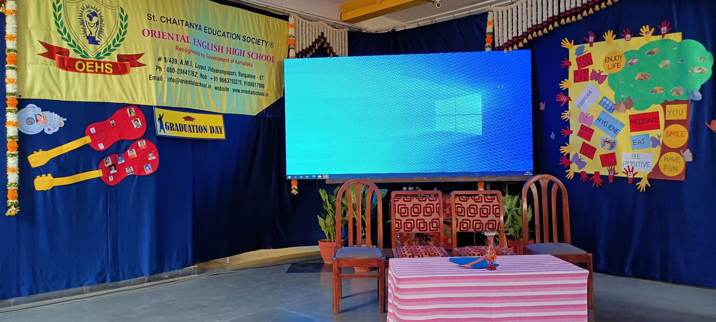 events